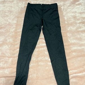 matty m gray leggings.